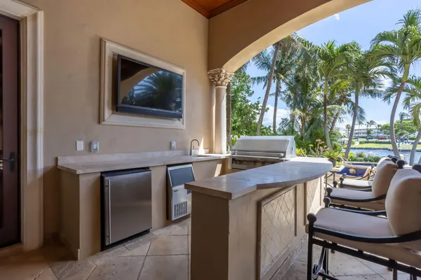 $14,900,000 | 3870 Northeast 31st Avenue, Lighthouse Point, FL 33064