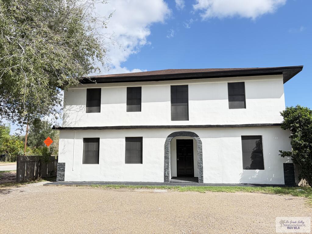 130 Forrest Avenue Rio Hondo, TX 78583 - Photo 1 of 35 Gallery Image 1