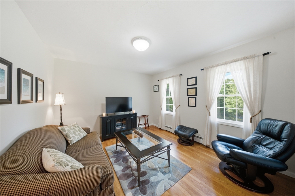 125 Carruth Road Templeton, MA 01468 - Photo 20 of 31