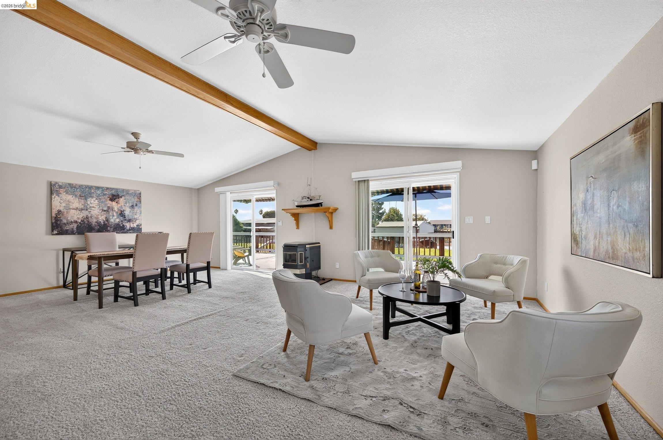 3274 Stone Road Bethel Island, CA 94511 - Photo 15 of 70 Gallery Image 15