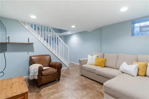 $539,000 | 1204 West 70th Terrace, Kansas City, MO 64113