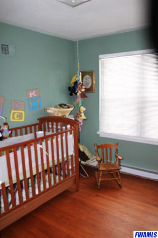513 North Broadway Street Butler, IN 46721 - Photo 14 of 16