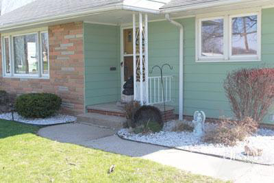 513 North Broadway Street Butler, IN 46721 - Photo 3 of 16