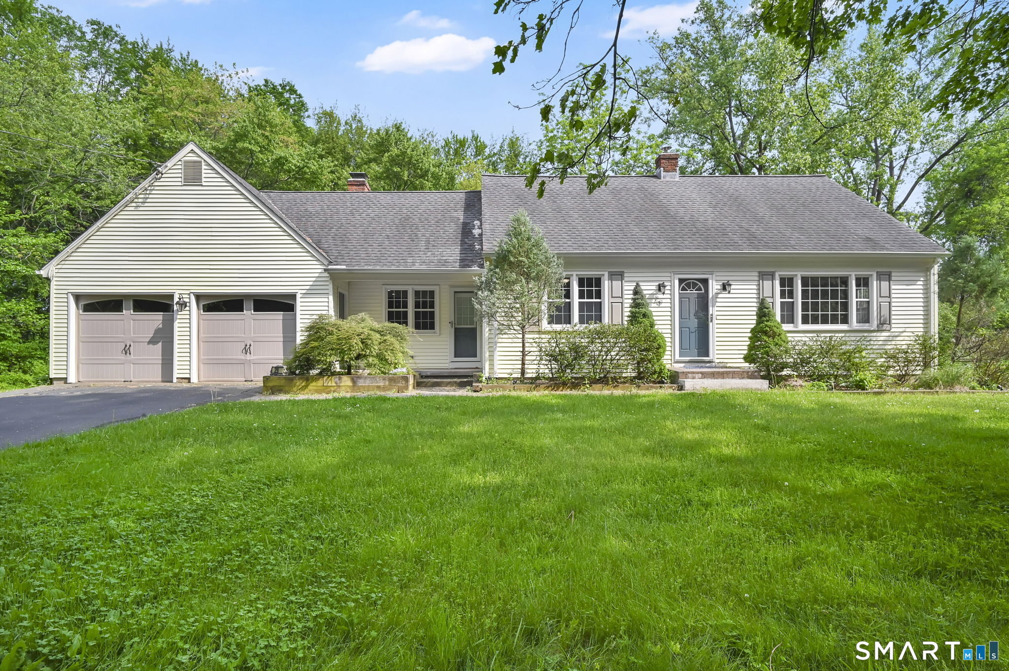 29 Burr Road Bloomfield, CT 06002 - Photo 1 of 1