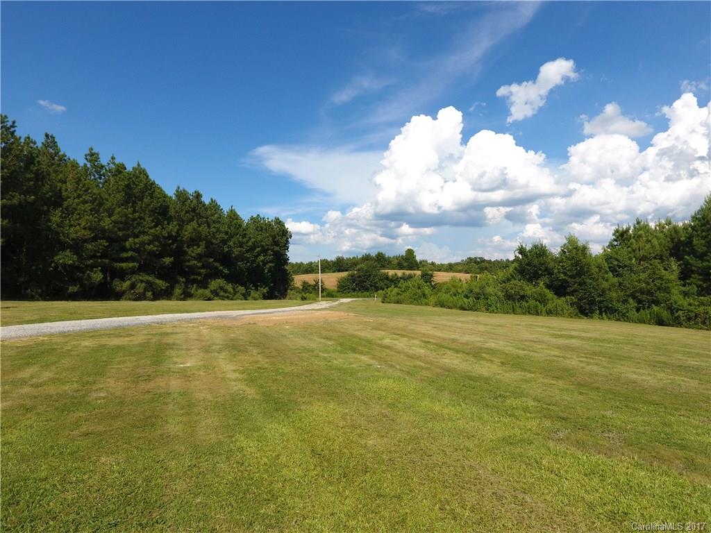735 Faulkner Road Peachland, NC 28133 - Photo 23 of 24 a view of an ocean and beach