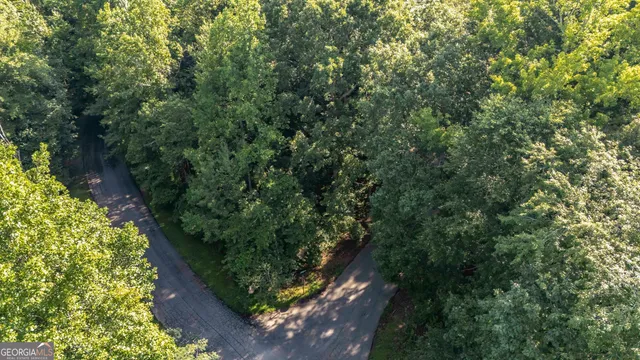 $10,000 | 0 Cambridge Lane, Bremen, GA 30110