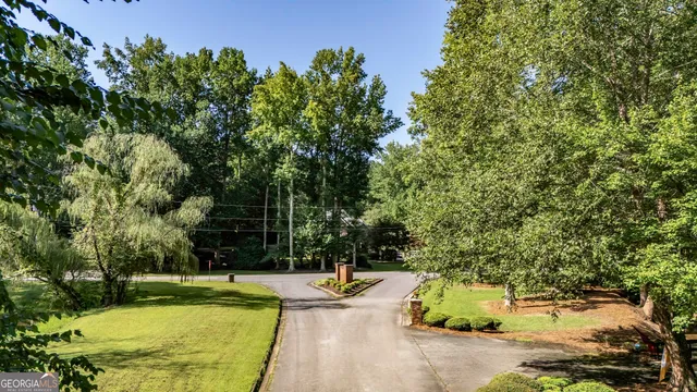 $10,000 | 0 Cambridge Lane, Bremen, GA 30110