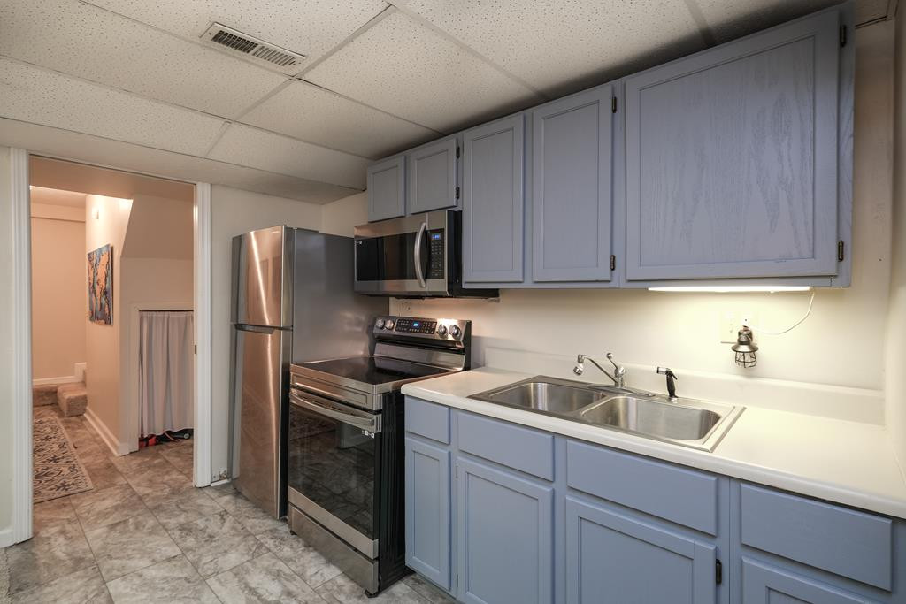 440 Beaver Rdg Trail Murphy, NC 28906 - Photo 41 of 70
