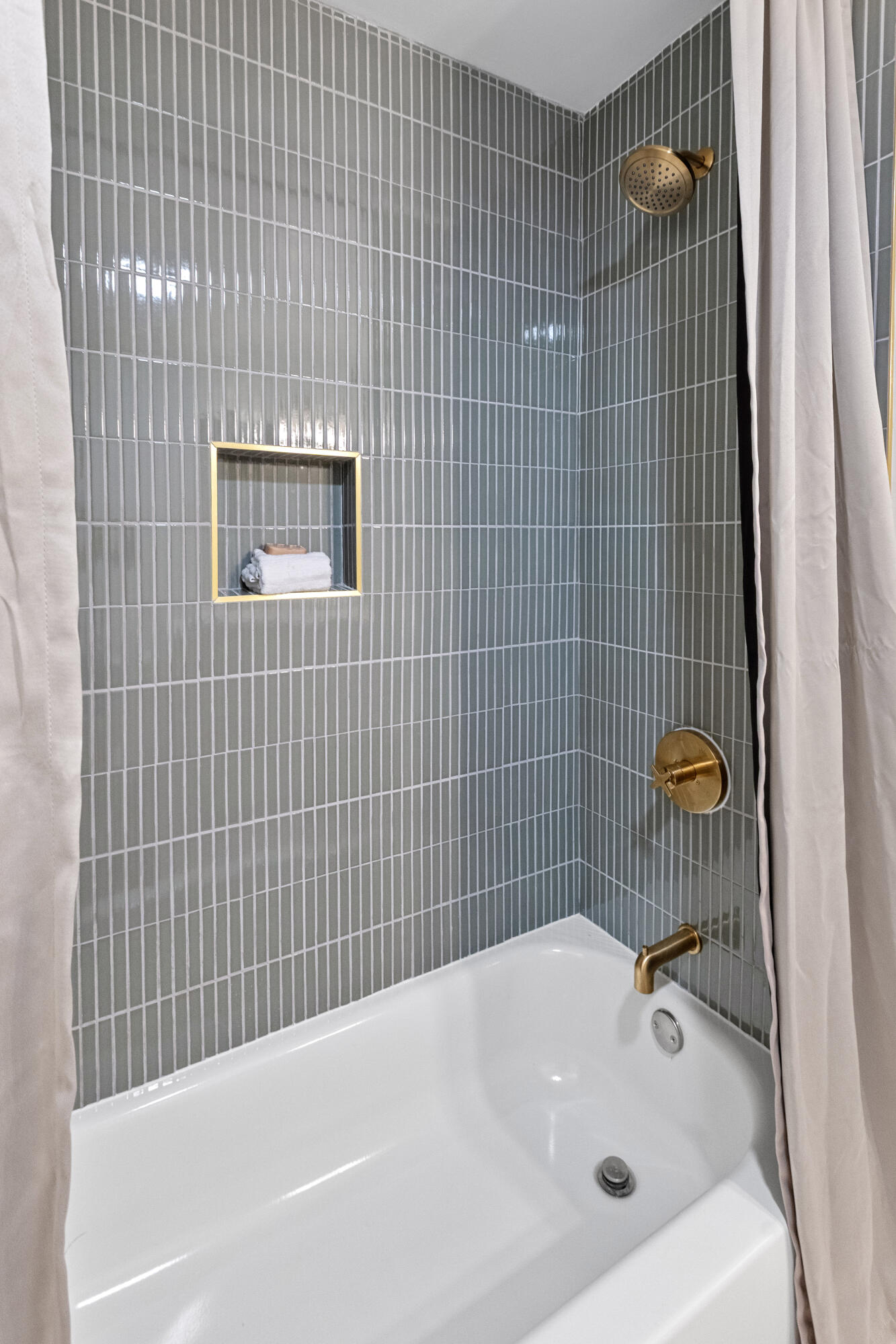 742 Leafwood Road Charleston, SC 29412 - Photo 35 of 51