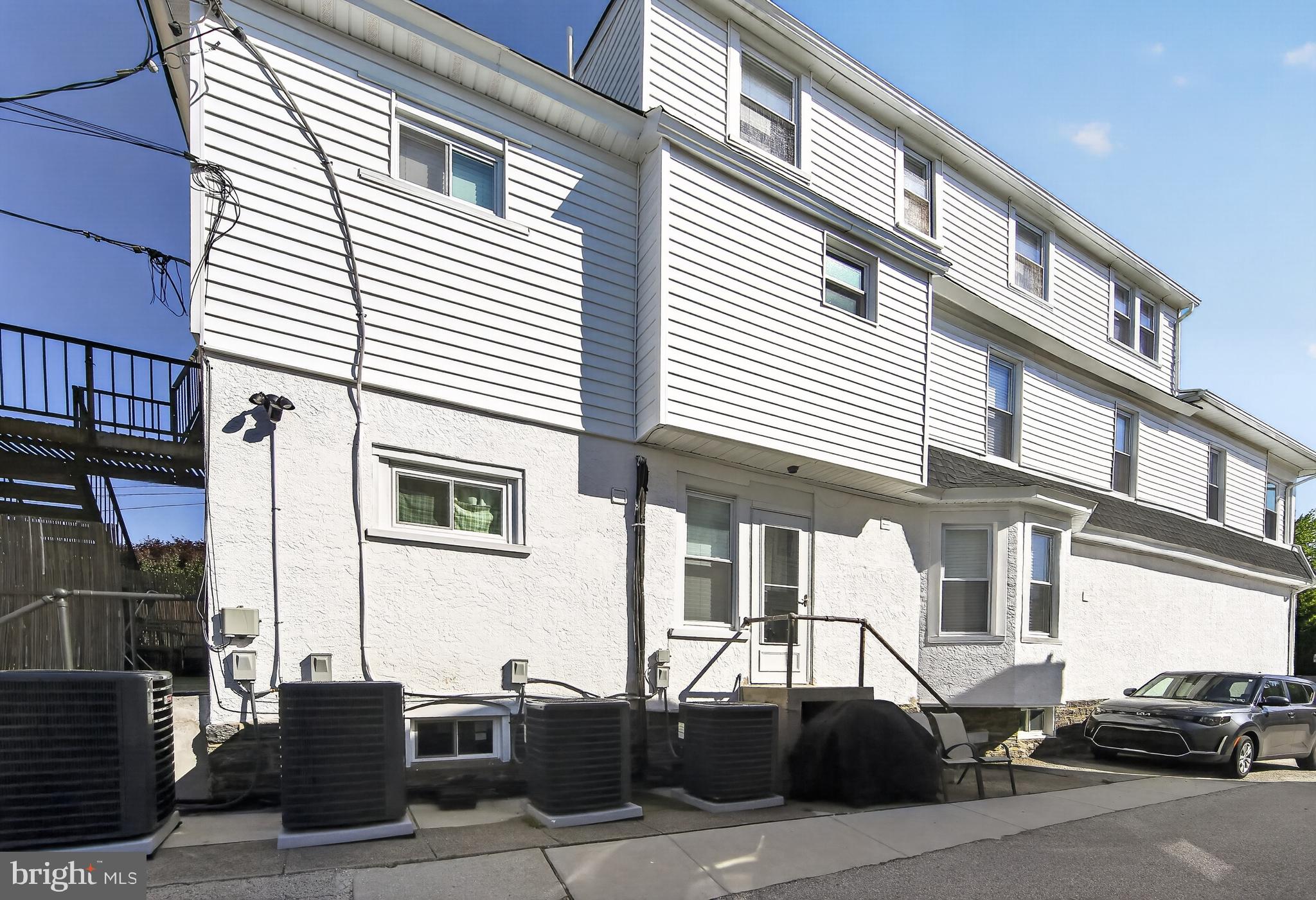 324-326 Darby Road, Unit 1R Havertown, PA 19083 - Photo 17 of 18