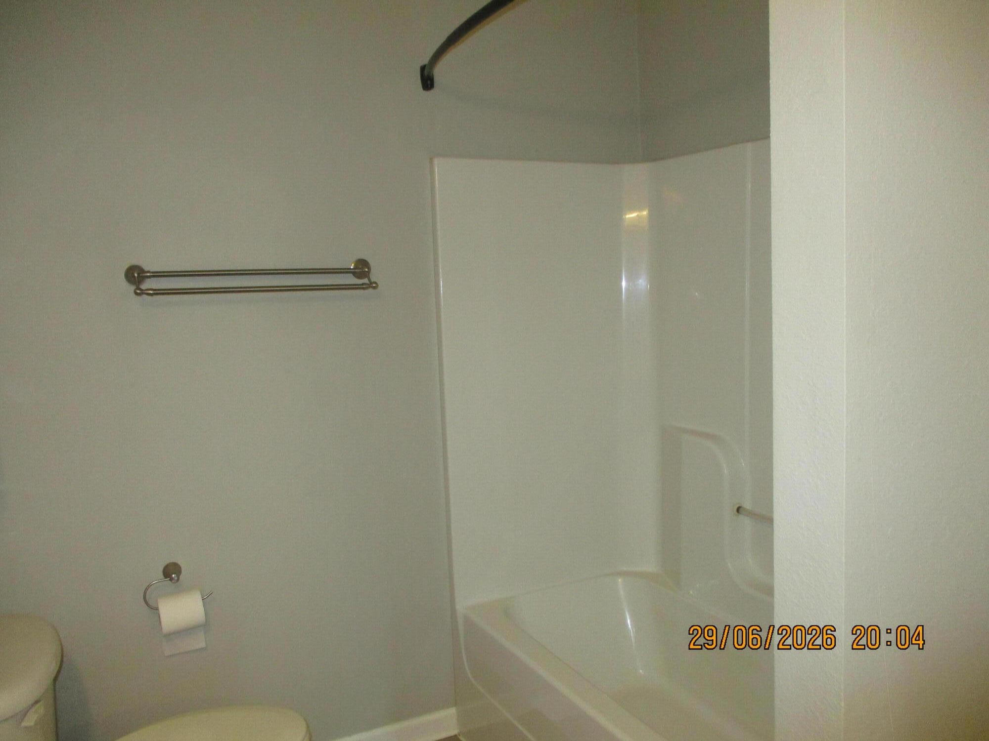 10721 Dallas Hollow Road Soddy-Daisy, TN 37379 - Photo 13 of 29 20 - Primary BA 2