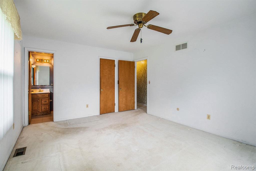 630 South Newman Road Lake Orion, MI 48362 - Photo 9 of 24 Gallery Image 9
