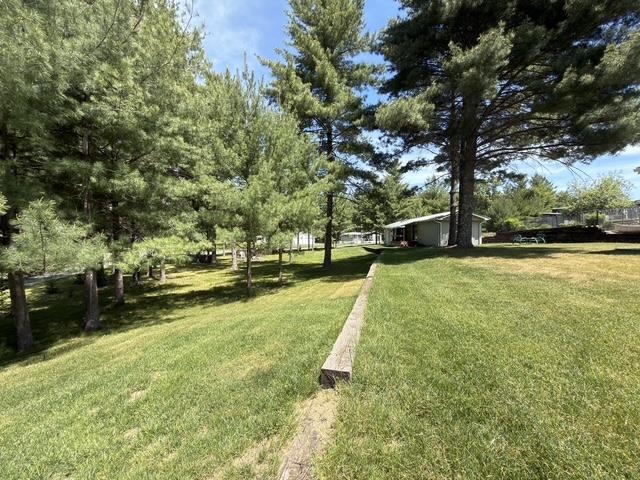 2054 Wisconsin Street Friendship, WI 53934 - Photo 22 of 26
