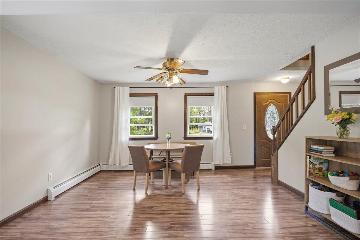 2 Gilbert Drive Standish, ME 04084 - Photo 11 of 27 10-2 Gilbert-10