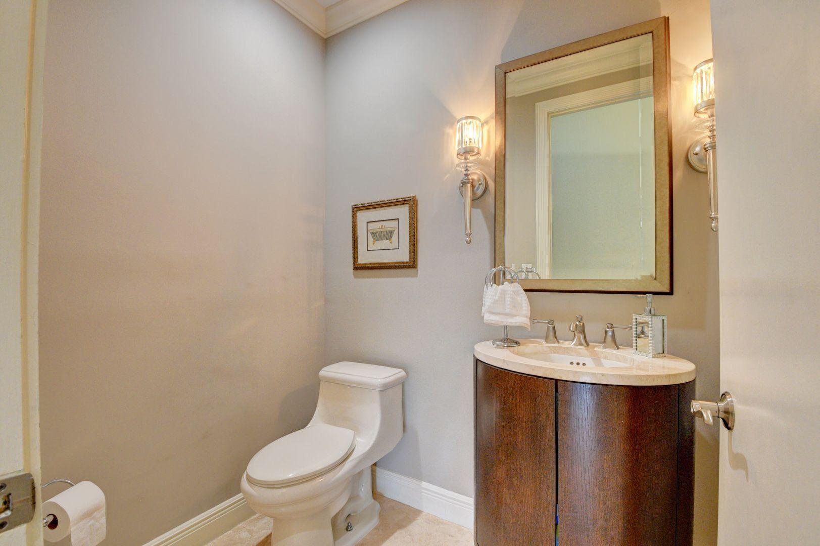 3232 Northwest 62nd Lane Boca Raton, FL 33496 - Photo 31 of 55 49_dsc_3659_60_61_62_63