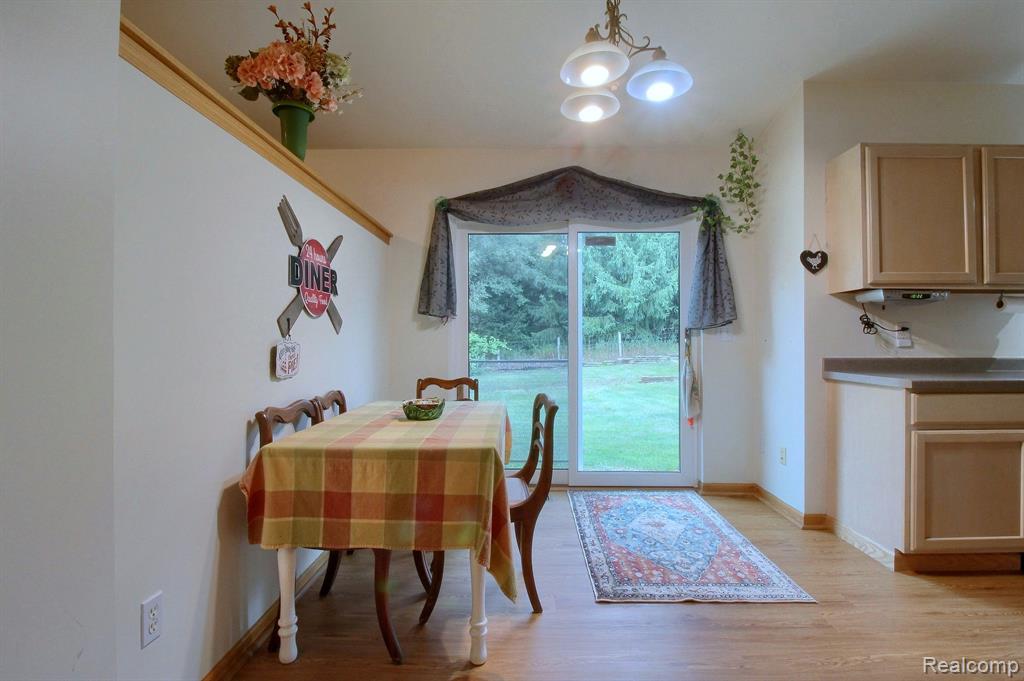 8320 Gregory Road Dexter, MI 48130 - Photo 12 of 32