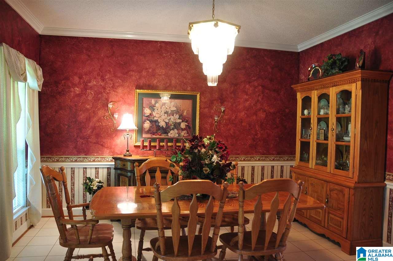 1511 Mission Hills Road Alabaster, AL 35007 - Photo 13 of 37