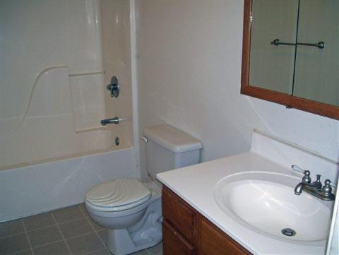 14650 Sanford Road Addison, MI 49220 - Photo 8 of 11 948741-7.JPG