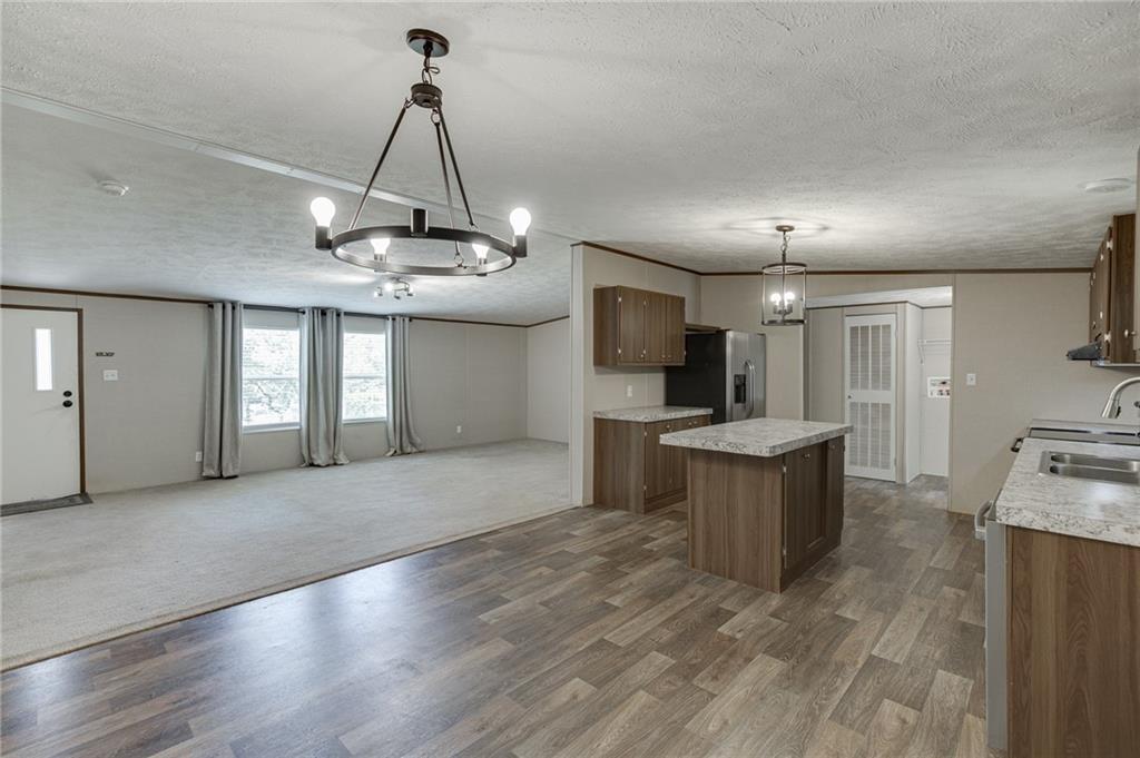 526 Silver Falls Road Cleveland, GA 30528 - Photo 11 of 41