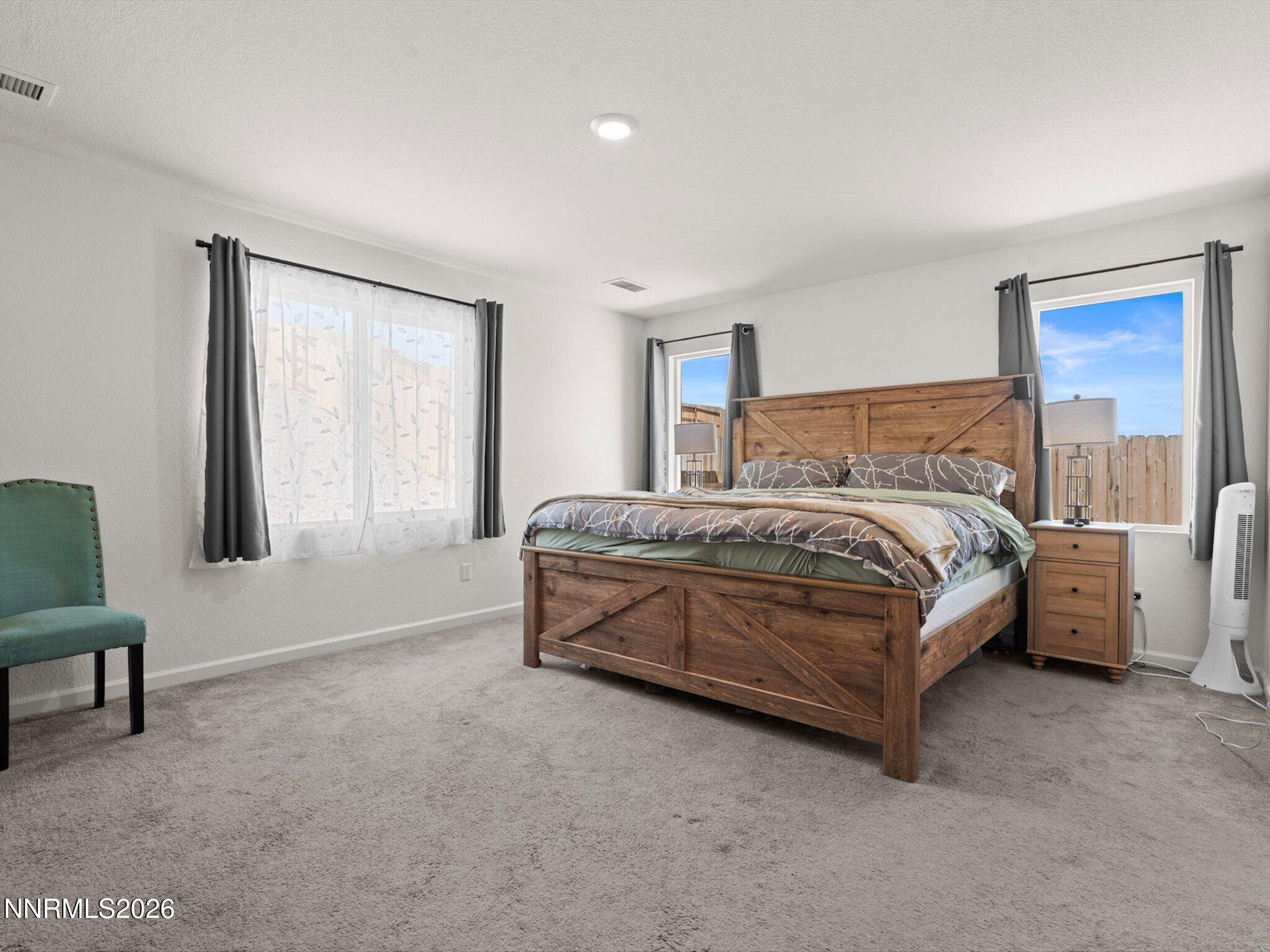 430 Six Mile Canyon Road Dayton, NV 89403 - Photo 30 of 70 30-32-430 Sabino Cyn Rd-340-68-239