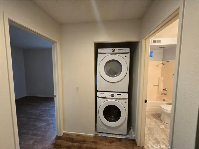 $500,000 | 14515 Woodland Drive, Unit 10, Fontana, CA 92337