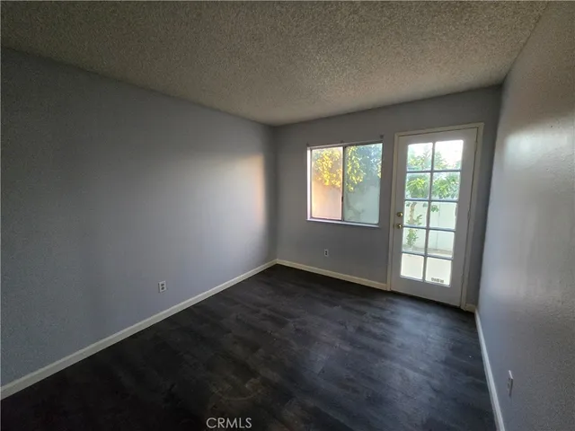 $500,000 | 14515 Woodland Drive, Unit 10, Fontana, CA 92337