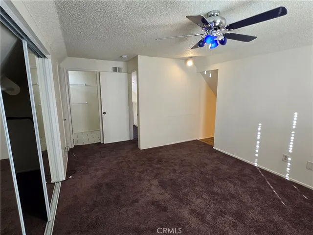 $500,000 | 14515 Woodland Drive, Unit 10, Fontana, CA 92337