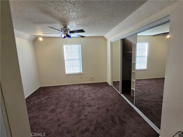 $500,000 | 14515 Woodland Drive, Unit 10, Fontana, CA 92337