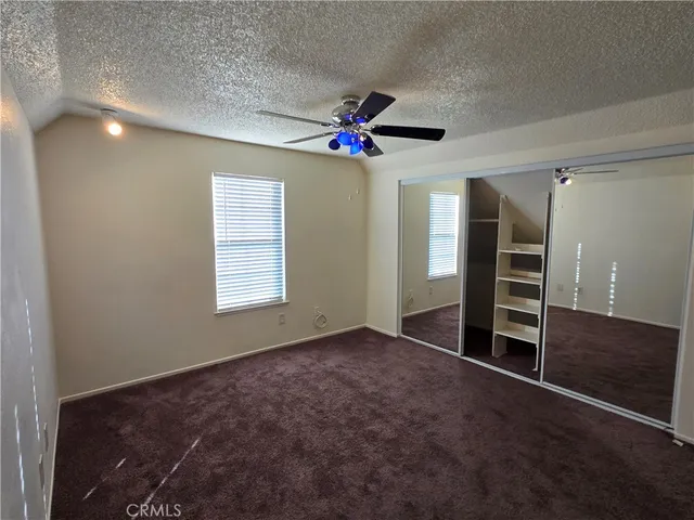 $500,000 | 14515 Woodland Drive, Unit 10, Fontana, CA 92337