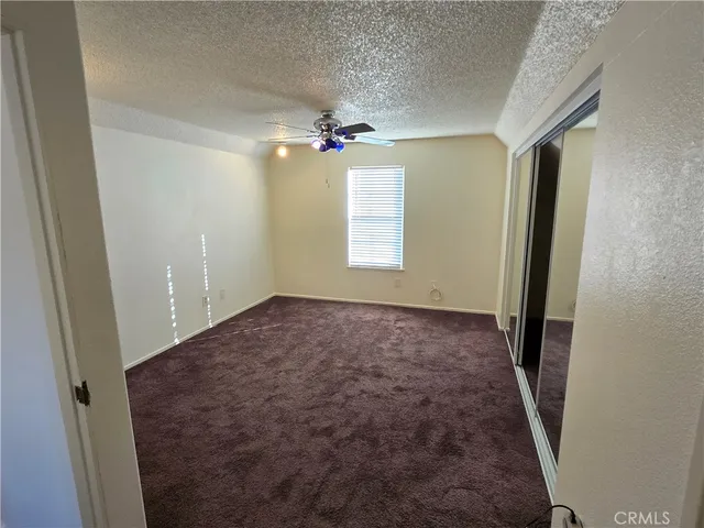 $500,000 | 14515 Woodland Drive, Unit 10, Fontana, CA 92337