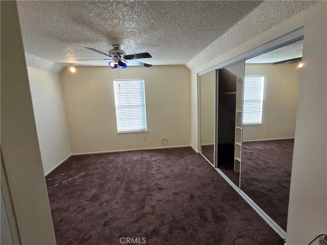 $500,000 | 14515 Woodland Drive, Unit 10, Fontana, CA 92337
