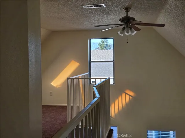 $500,000 | 14515 Woodland Drive, Unit 10, Fontana, CA 92337