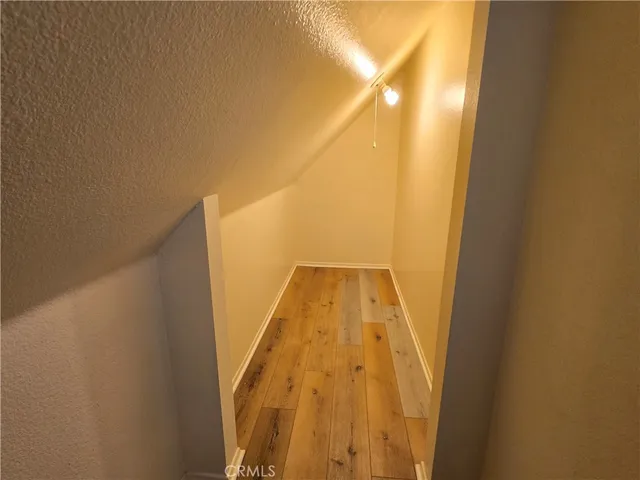 $500,000 | 14515 Woodland Drive, Unit 10, Fontana, CA 92337