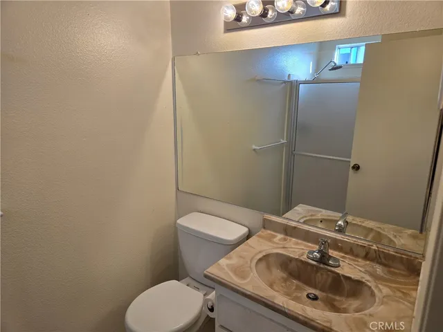 $500,000 | 14515 Woodland Drive, Unit 10, Fontana, CA 92337