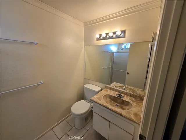 $500,000 | 14515 Woodland Drive, Unit 10, Fontana, CA 92337