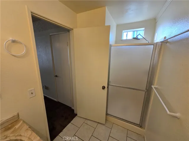 $500,000 | 14515 Woodland Drive, Unit 10, Fontana, CA 92337