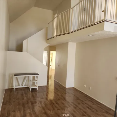 $500,000 | 14515 Woodland Drive, Unit 10, Fontana, CA 92337