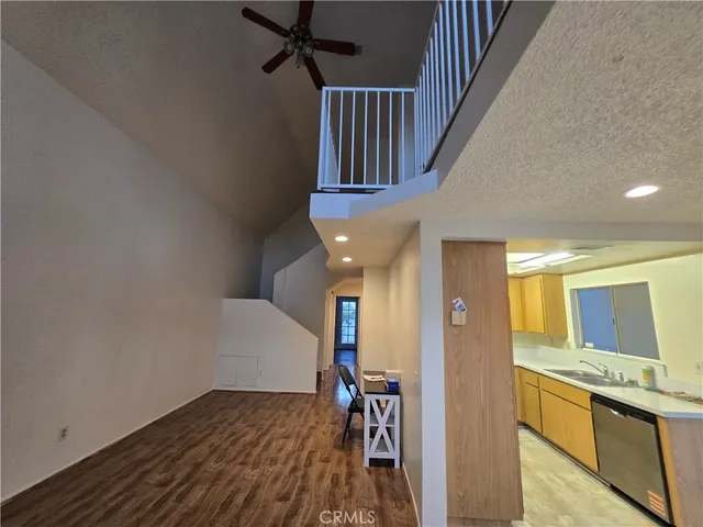 $500,000 | 14515 Woodland Drive, Unit 10, Fontana, CA 92337