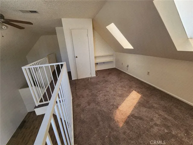 $500,000 | 14515 Woodland Drive, Unit 10, Fontana, CA 92337