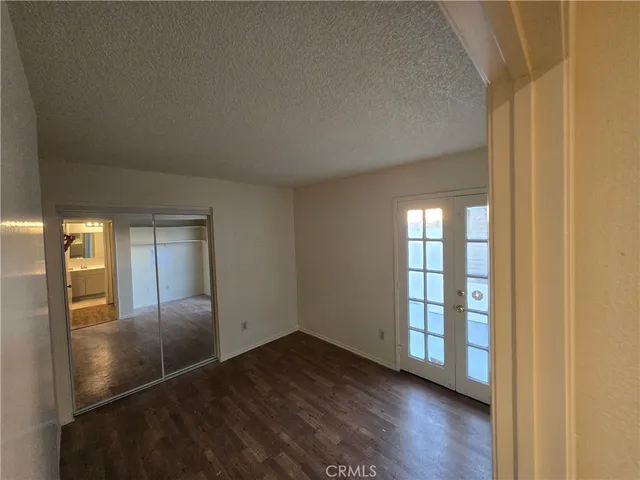 $500,000 | 14515 Woodland Drive, Unit 10, Fontana, CA 92337