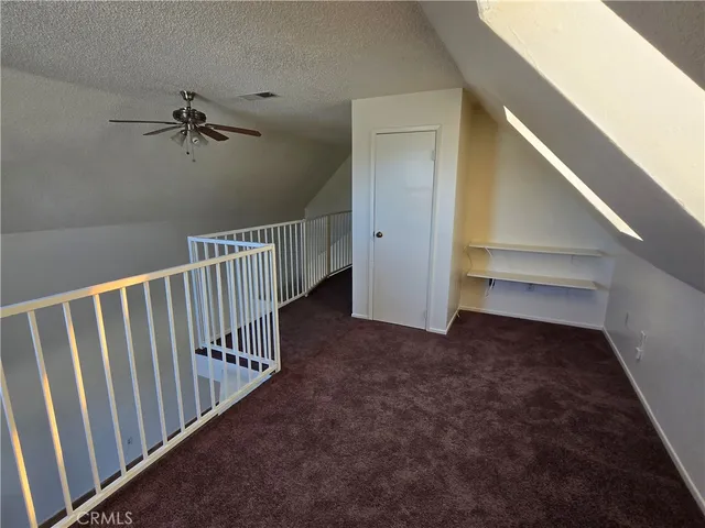$500,000 | 14515 Woodland Drive, Unit 10, Fontana, CA 92337