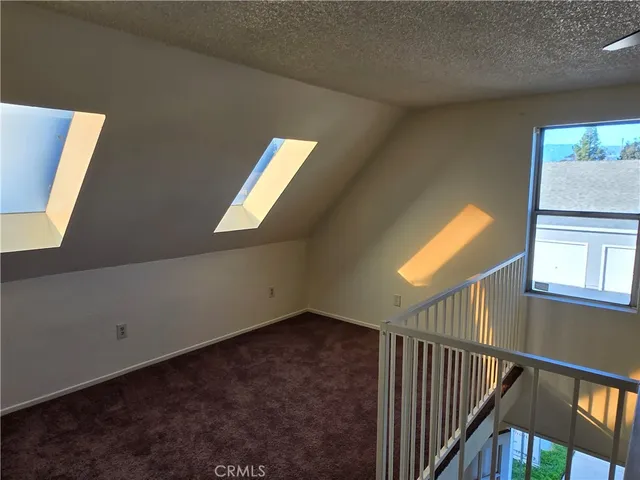 $500,000 | 14515 Woodland Drive, Unit 10, Fontana, CA 92337