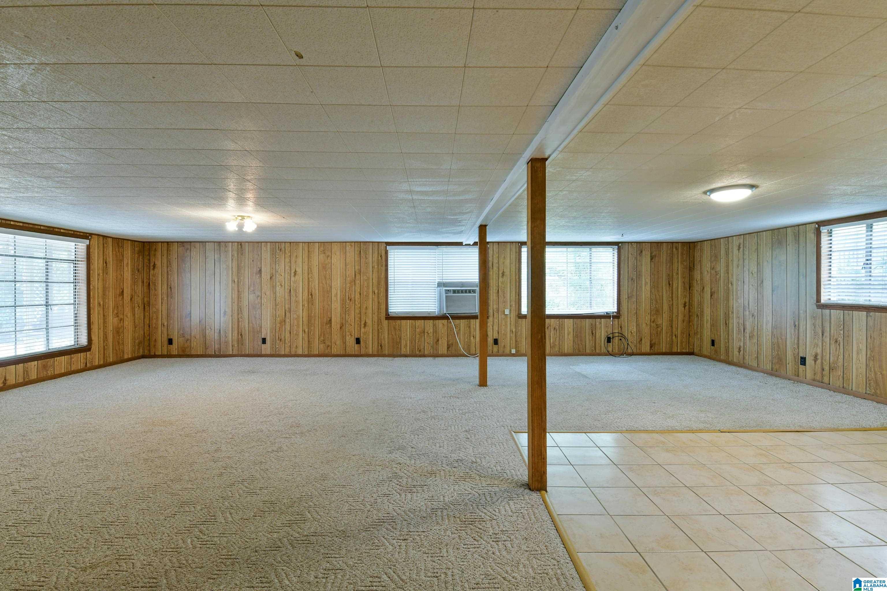 110 Cedar Lane Bessemer, AL 35023 - Photo 47 of 68