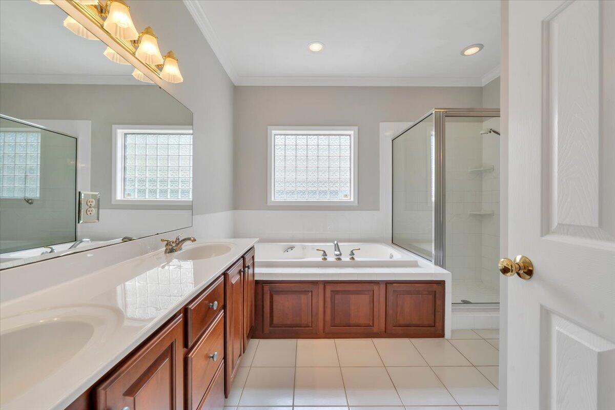 2512 Oak Ridge Lane Salem, VA 24153 - Photo 30 of 49 32-MIB03119