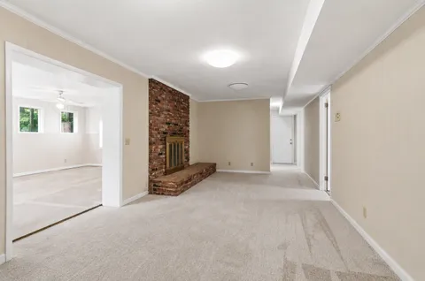 $669,900 | 6805 Cloudland Drive, Nashville, TN 37205