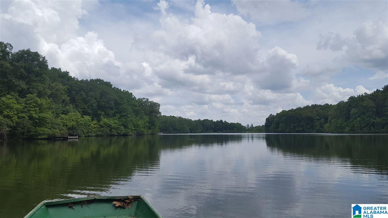 11-acres Deer Run Road, Unit 148330000001 010 Alabaster, AL 35007 - Photo 32 of 34