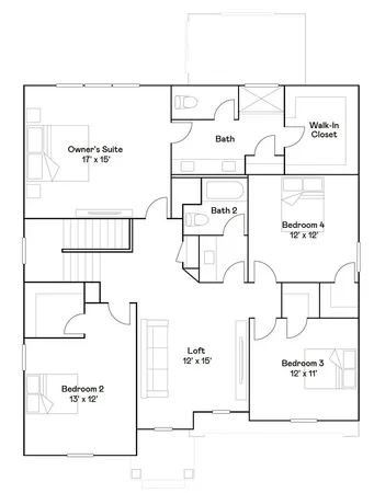$613,900 | 594 Lismore Circle, Elgin, IL 60124