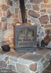 601 South Cedar Street Lititz, PA 17543 - Photo 4 of 5