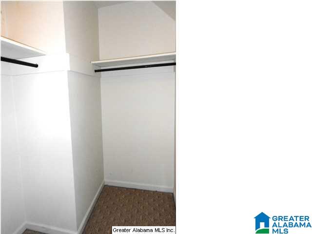 3431 River Road North Birmingham, AL 35223 - Photo 19 of 22