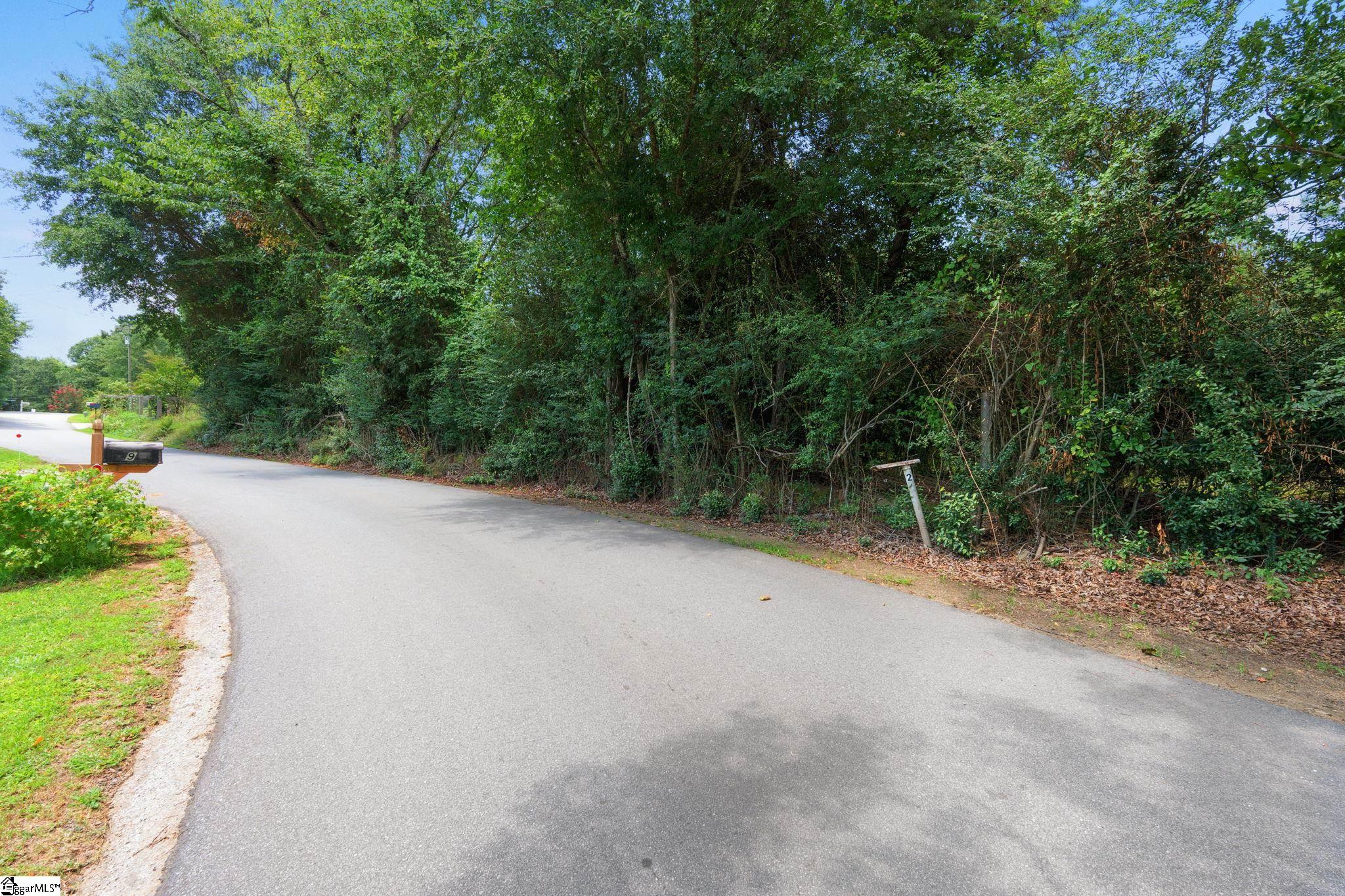 2 Old Batson Road Taylors, SC 29687 - Photo 17 of 17 Gallery Image 17